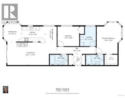 210 87 Island Hwy S, Campbell River, BC V9W1A2 Photo 18