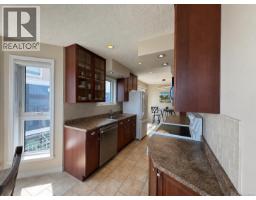 Ensuite - 210 87 Island Hwy S, Campbell River, BC V9W1A2 Photo 6