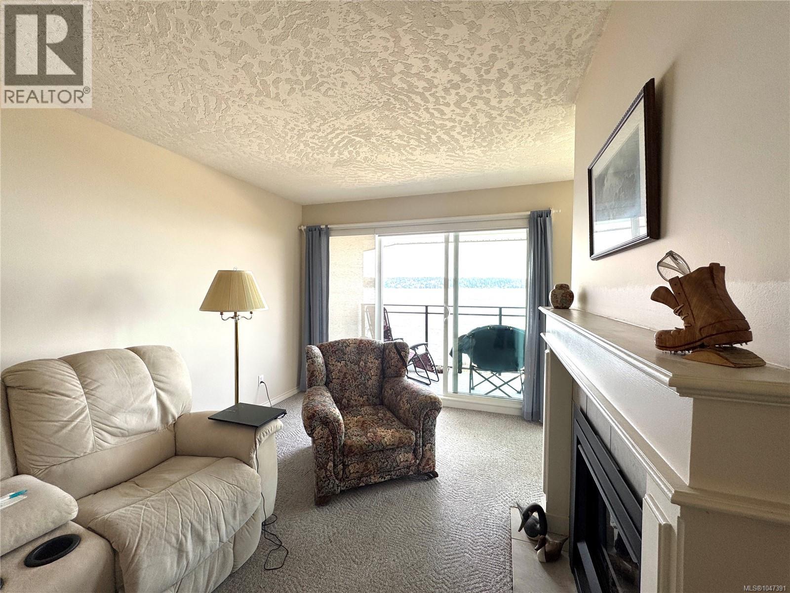 #210 87 Island Hwy S - Image 11