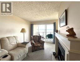 210 87 Island Hwy S, Campbell River, BC V9W1A2 Photo 11