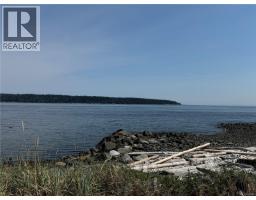 210 87 Island Hwy S, Campbell River, BC V9W1A2 Photo 13