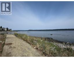 210 87 Island Hwy S, Campbell River, BC V9W1A2 Photo 12