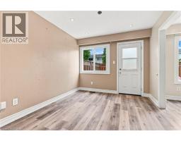 82 St. Andrews Drive, Hamilton, ON L8K6H4 Photo 12