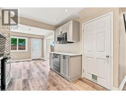 82 St. Andrews Drive, Hamilton, ON L8K6H4 Photo 16