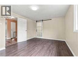 82 St. Andrews Drive, Hamilton, ON L8K6H4 Photo 19