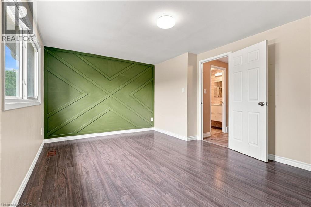 82 ST. ANDREWS Drive - 20