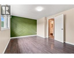 82 St. Andrews Drive, Hamilton, ON L8K6H4 Photo 20