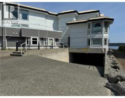 210 87 Island Hwy S, Campbell River, BC V9W1A2 Photo 17