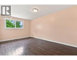 82 St. Andrews Drive, Hamilton, ON L8K6H4 Photo 23