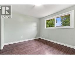 82 St. Andrews Drive, Hamilton, ON L8K6H4 Photo 17