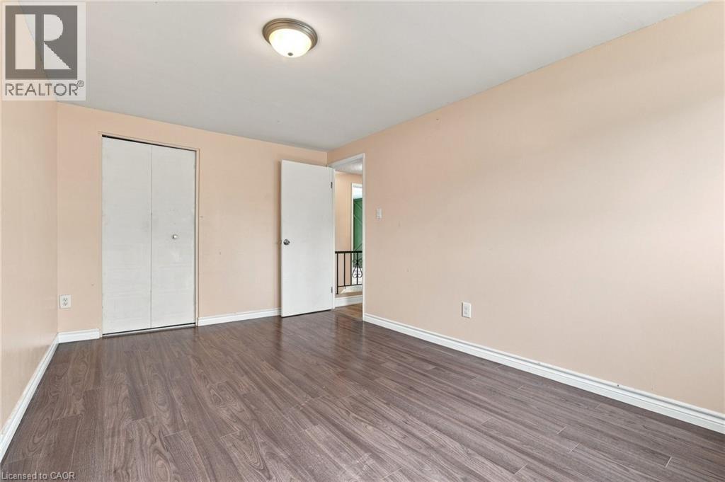 82 ST. ANDREWS Drive - 24