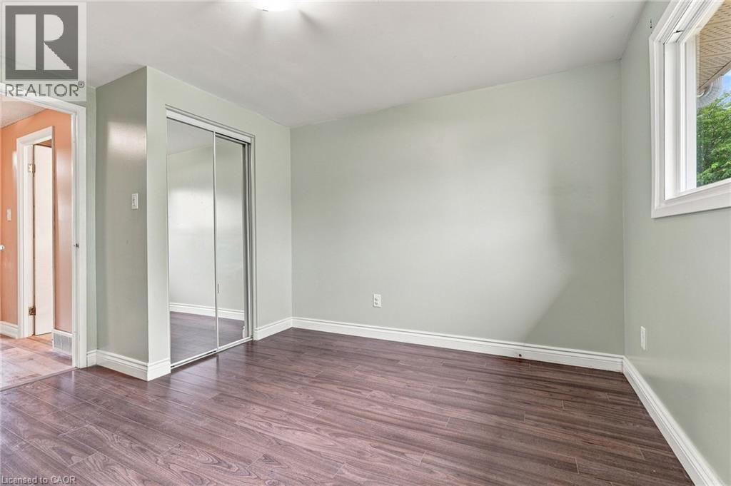 82 ST. ANDREWS Drive - 35