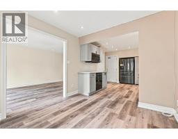 Dining room - 82 St. Andrews Drive, Hamilton, ON L8K6H4 Photo 10