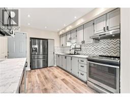 82 St. Andrews Drive, Hamilton, ON L8K6H4 Photo 14