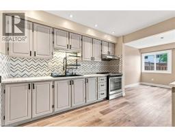 82 St. Andrews Drive, Hamilton, ON L8K6H4 Photo 15