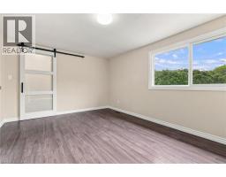 82 St. Andrews Drive, Hamilton, ON L8K6H4 Photo 18