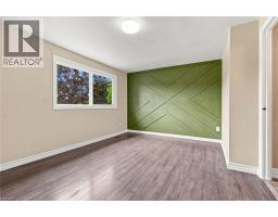 82 St. Andrews Drive, Hamilton, ON L8K6H4 Photo 21