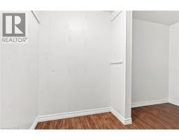 82 St. Andrews Drive, Hamilton, ON L8K6H4 Photo 22