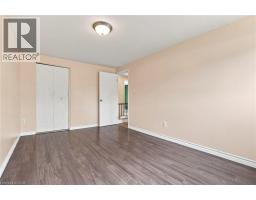 82 St. Andrews Drive, Hamilton, ON L8K6H4 Photo 24