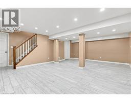 82 St. Andrews Drive, Hamilton, ON L8K6H4 Photo 25