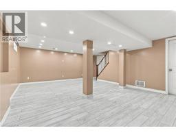 82 St. Andrews Drive, Hamilton, ON L8K6H4 Photo 26