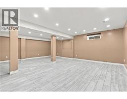 82 St. Andrews Drive, Hamilton, ON L8K6H4 Photo 28