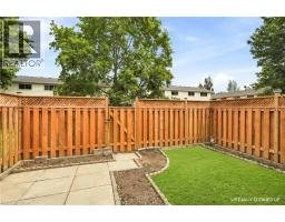 82 St. Andrews Drive, Hamilton, ON L8K6H4 Photo 30