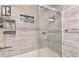 82 St. Andrews Drive, Hamilton, ON L8K6H4 Photo 33
