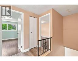 82 St. Andrews Drive, Hamilton, ON L8K6H4 Photo 34