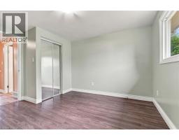 82 St. Andrews Drive, Hamilton, ON L8K6H4 Photo 35