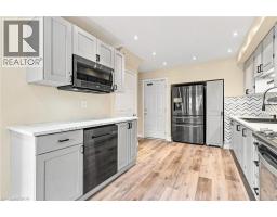 82 St. Andrews Drive, Hamilton, ON L8K6H4 Photo 13