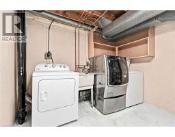 82 St. Andrews Drive, Hamilton, ON L8K6H4 Photo 27