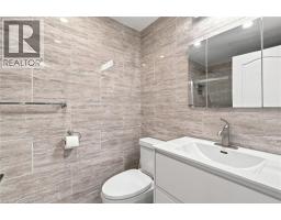 82 St. Andrews Drive, Hamilton, ON L8K6H4 Photo 32