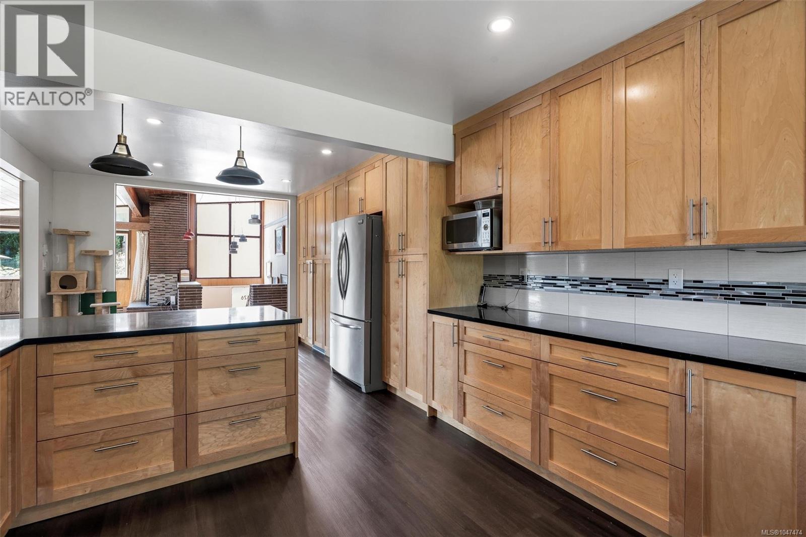 4426 Chartwell Dr - 10