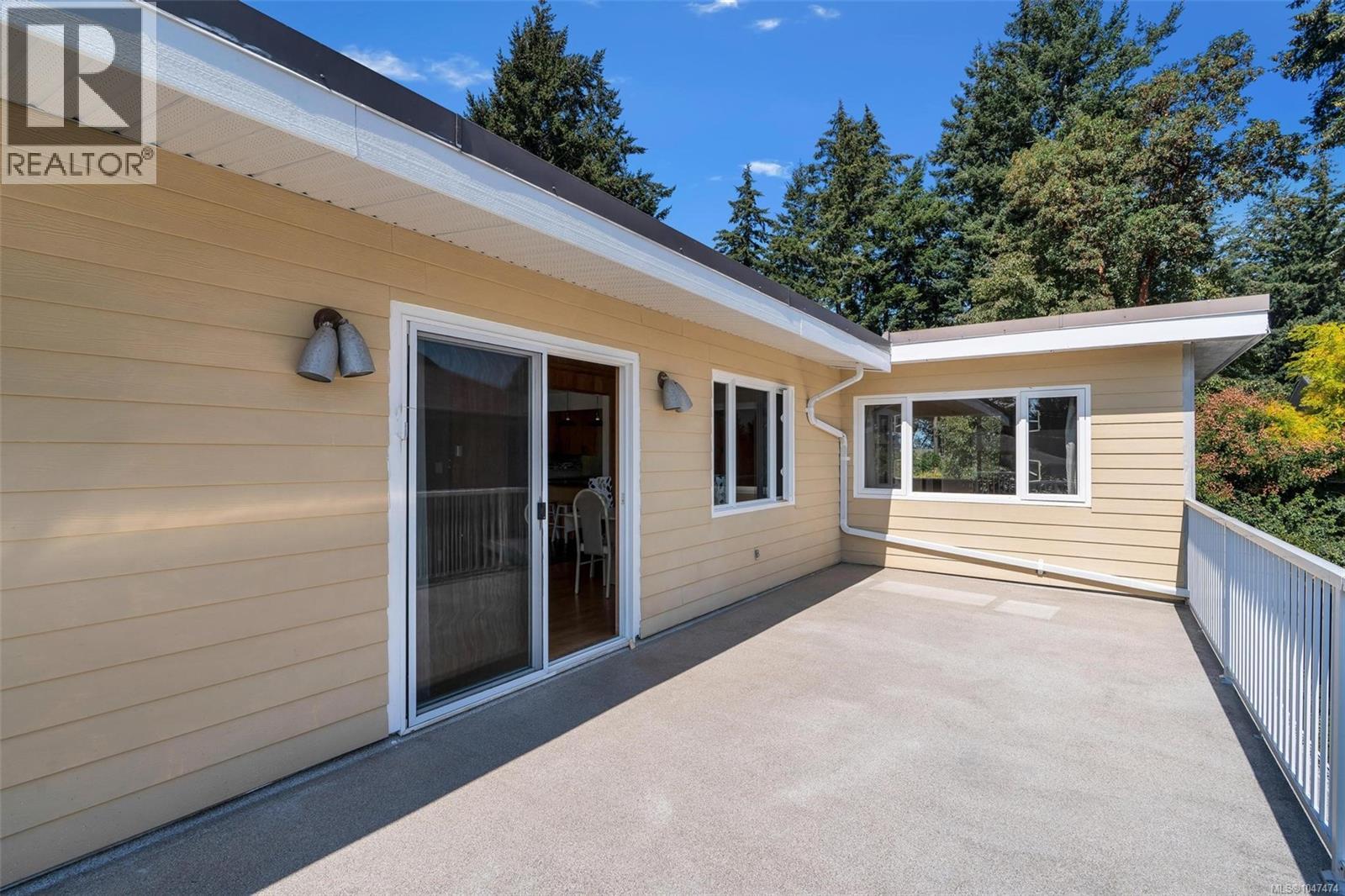 4426 Chartwell Dr - 12