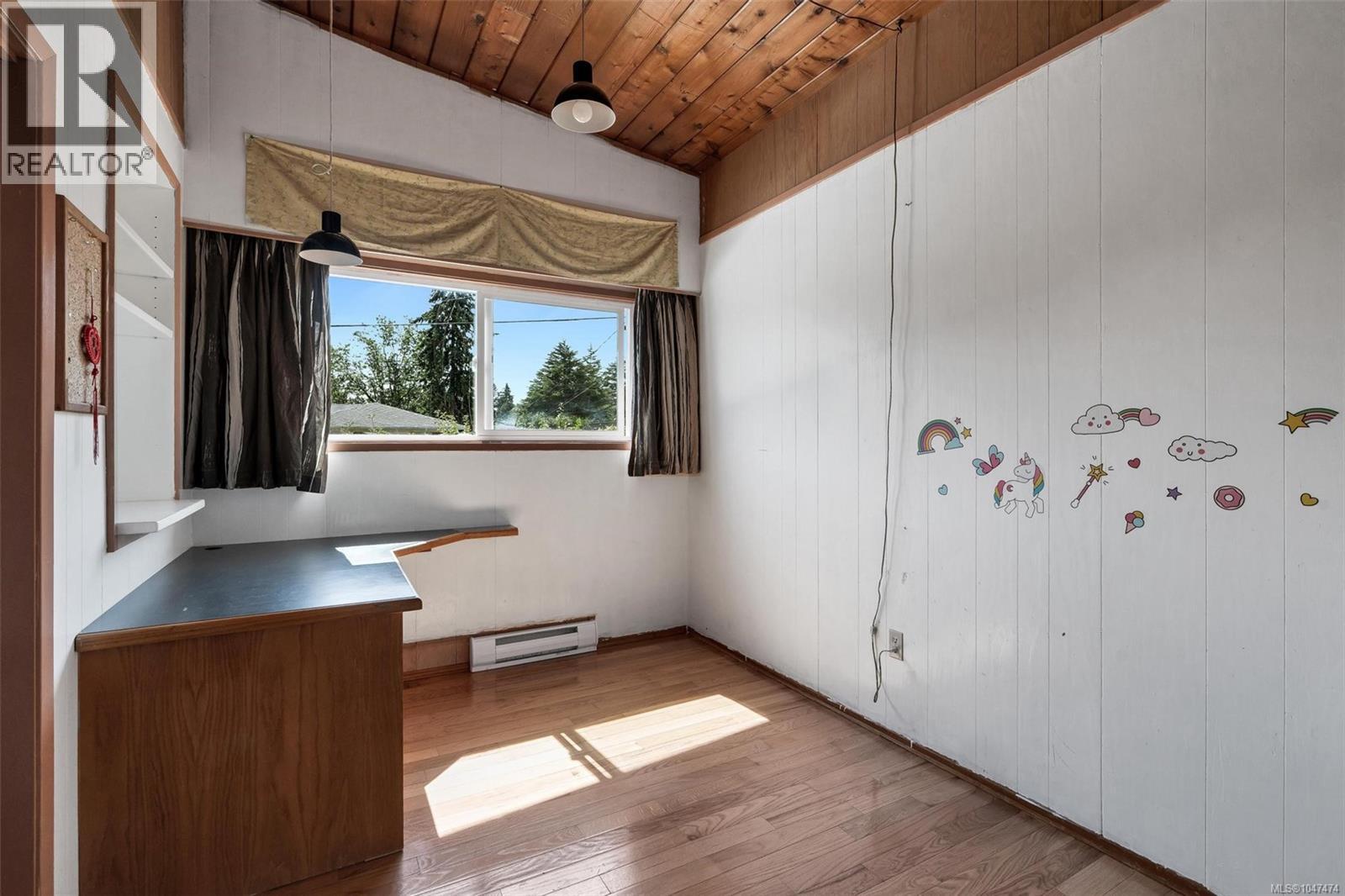 4426 Chartwell Dr - Image 18