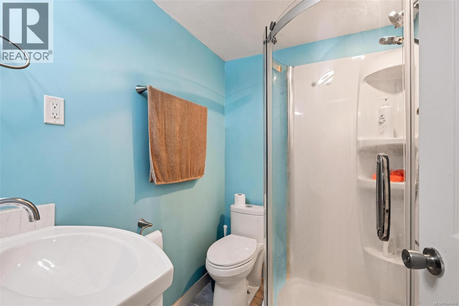 4426 Chartwell Dr - 27