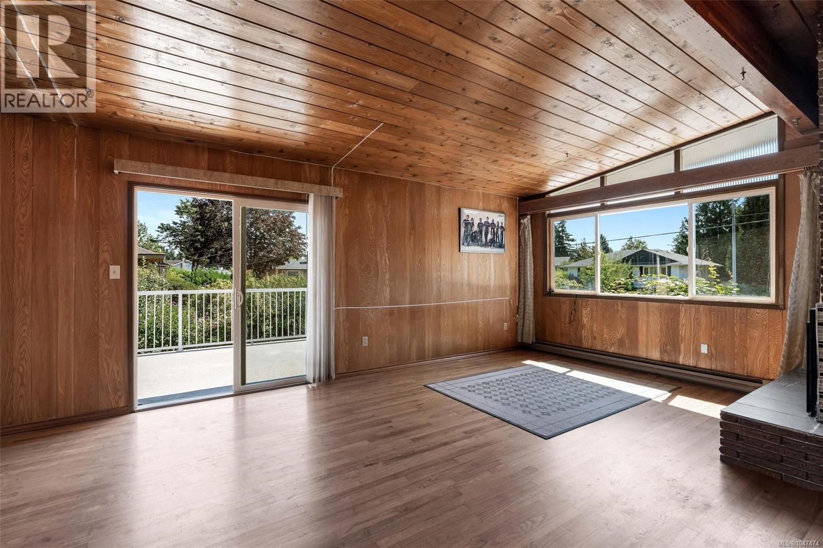 4426 Chartwell Dr - Image 3