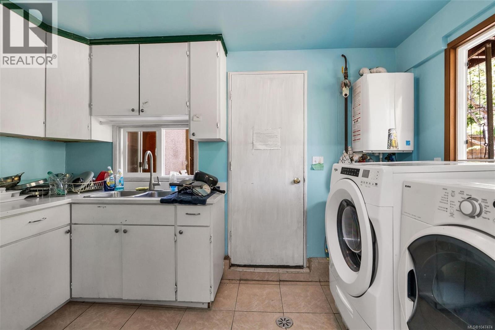 4426 Chartwell Dr - Image 30