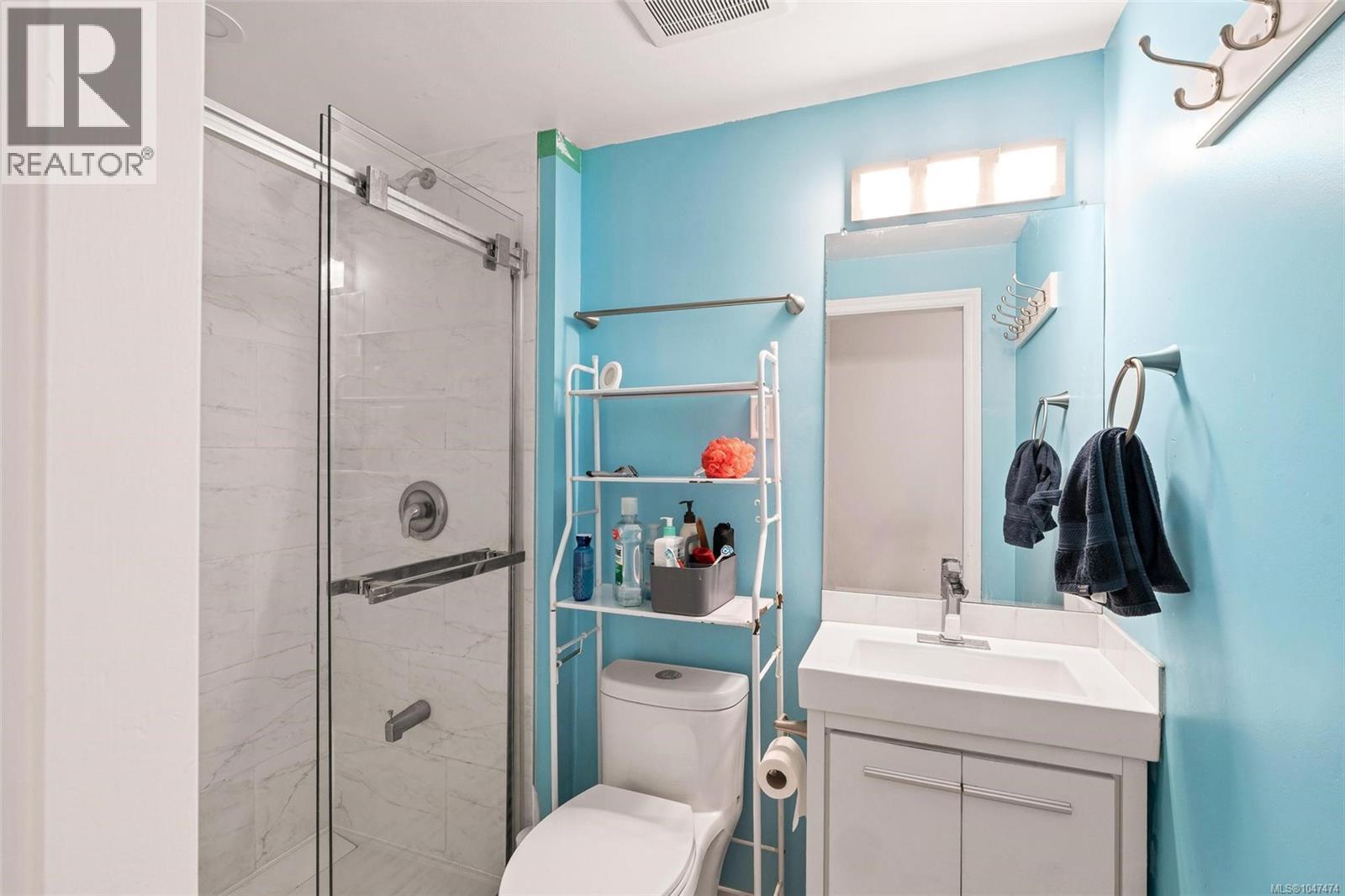 4426 Chartwell Dr - Image 31