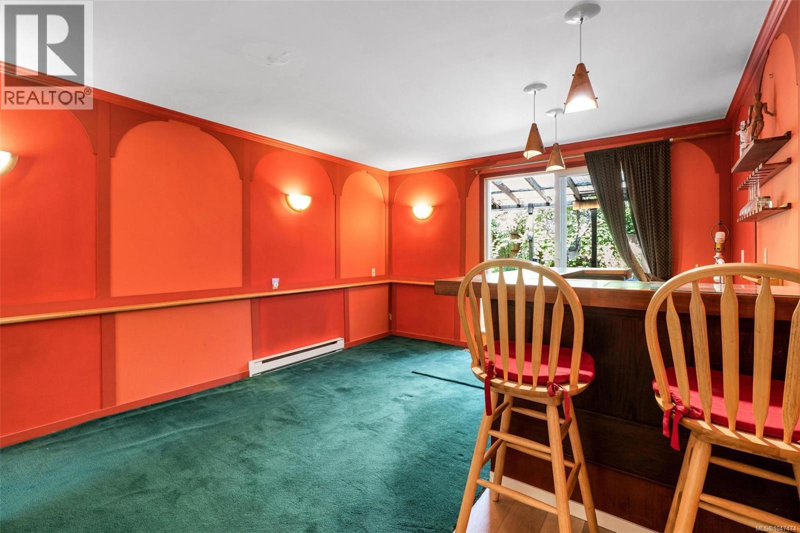 4426 Chartwell Dr - Image 32
