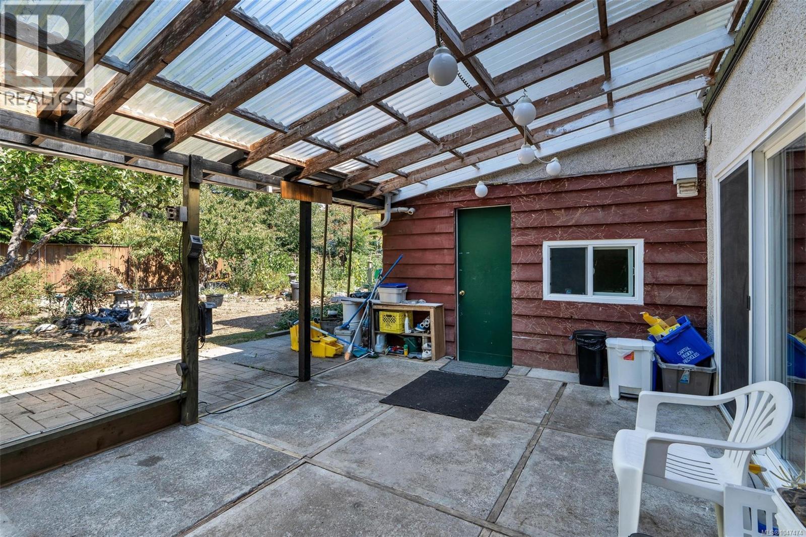 4426 Chartwell Dr - Image 35