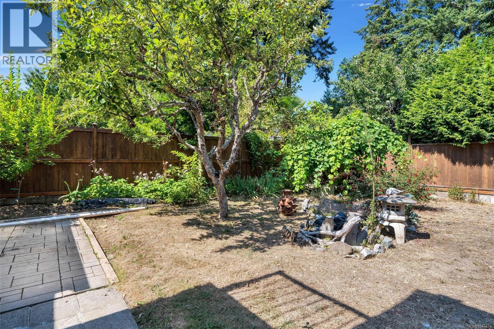 4426 Chartwell Dr - Image 36