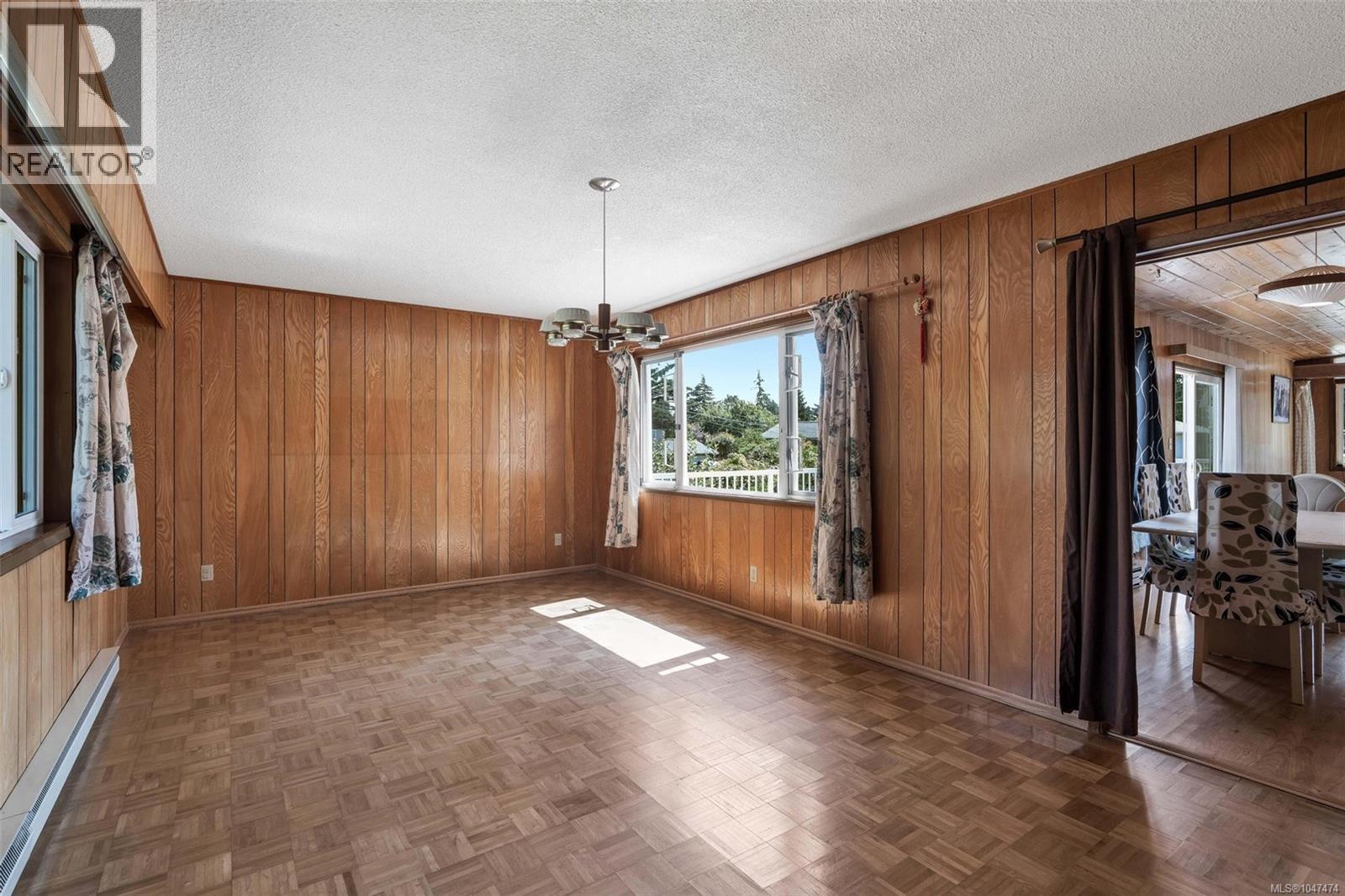 4426 Chartwell Dr - Image 7