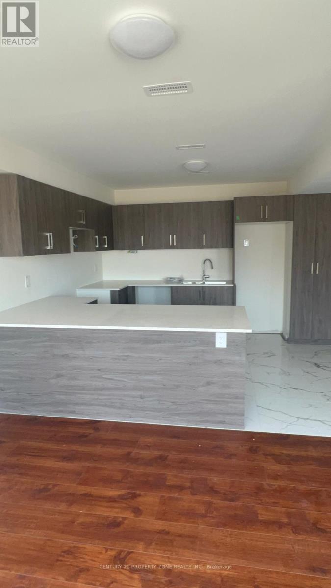 7 - 183 VICTORIA STREET — photo 3