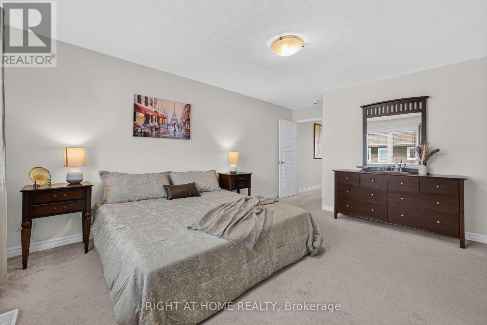 180 SPRING CREEK DRIVE - Image 26