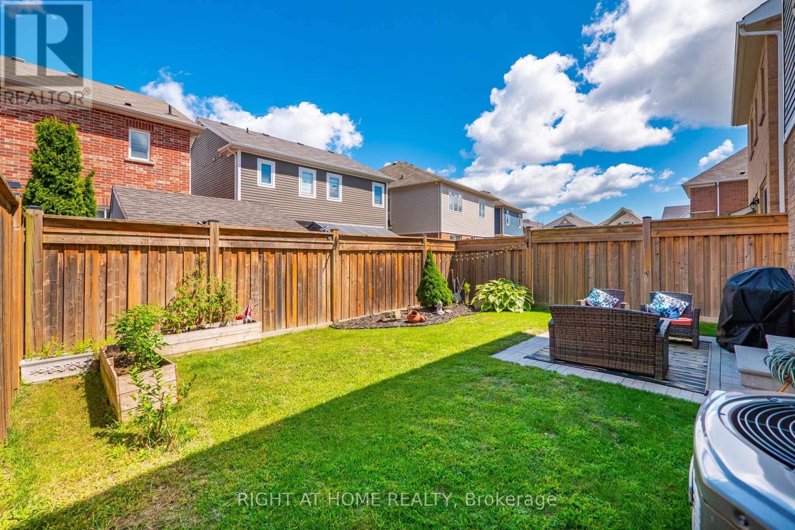 180 SPRING CREEK DRIVE - Image 36