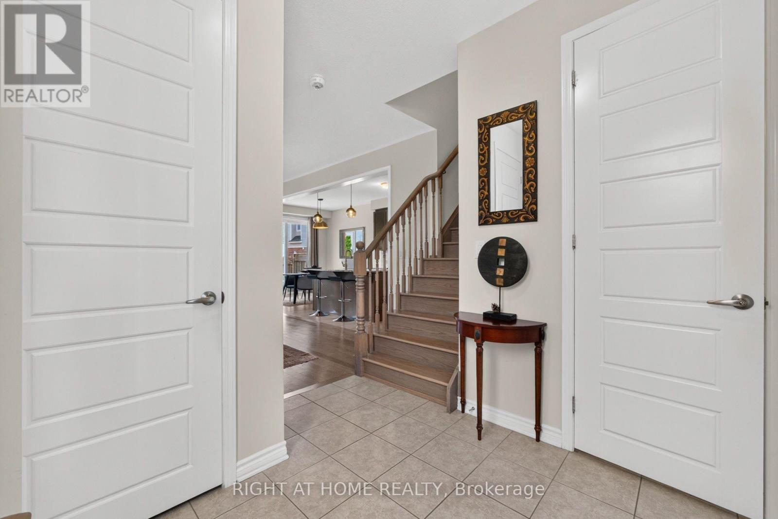 180 SPRING CREEK DRIVE - 5
