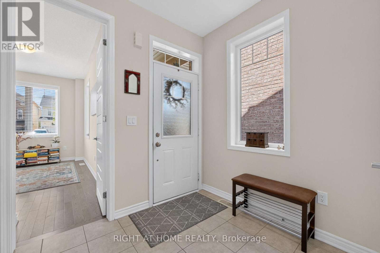180 SPRING CREEK DRIVE - 6