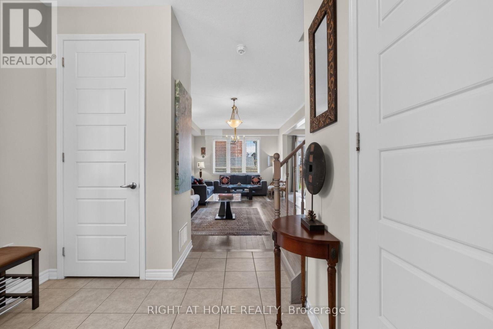 180 SPRING CREEK DRIVE - 9